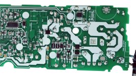 pcb4.jpg