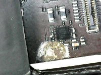 WIN_20240702_12_10_27_Pro.jpg