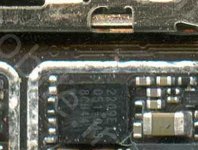2209EL 051-049 8CH44.jpg