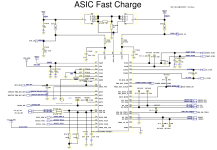 RT5125WSC.png