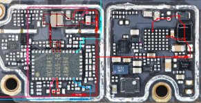 redmi 10c.jpg