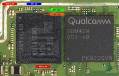 Samsung T290-295 ISP.jpg