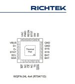 rt9471d.jpg