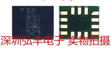 Hc0c58b333e104fdf816b401c421b7e38e.jpg