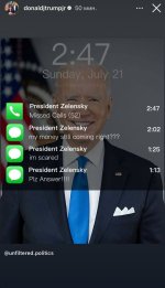bidenscalls.jpg