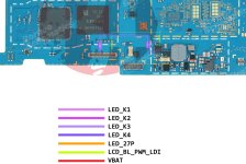 SAMSUNG SM-T510 LCD LIGHT.jpg