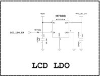 T 510 LDO Reg.jpg