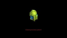 boot_recovery.jpg