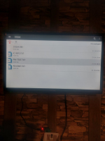 1721995137403.png