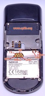 Nokia_8800_pinout.jpg