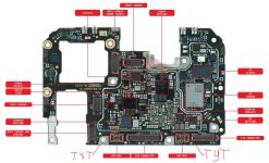 Xiaomi MI 12 LITE COMP NAME BOTTOM111.jpg