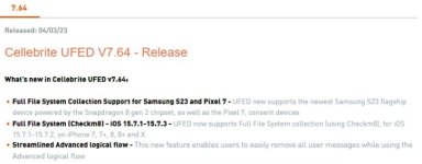 ufed 4pc 7.64.jpg