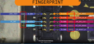 10S.png