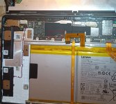 Lenovo Tab P11 TB-J616F Подсветка (4).jpg