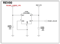 sshot-2024-08-31-[04-09-32].webp