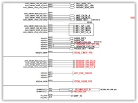sshot-2024-08-31-[04-08-03].webp