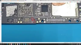 note 10 2.webp