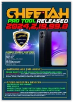 sshot-2024-09-06-[16-24-24].webp