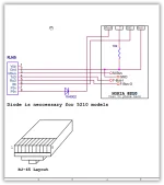sshot-2024-09-15-[20-36-19].webp