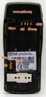 Nokia_8210_pinout.webp