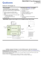 80-27912-1-PM6225-PM6375-POWER-MANAGEMENT-IC-DATA-SHEET_Page1.webp