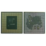 sm8150.webp