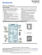 80-PD867-1-R-SM8150-SM8150P-DEVICE-SPECIFICATION_Page1.webp