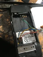 8CCF30EA-B103-4CC0-9005-91ED20DB8FFA.webp