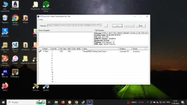 Безымянный.webp