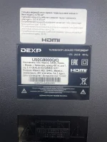44191272.webp 44191272.webp