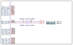 sshot-2024-09-27-[12-24-07].webp