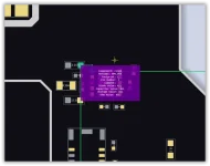 sshot-2024-09-27-[20-11-24].webp