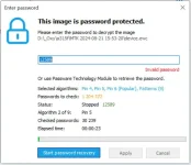 Снимок.webp