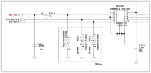 sshot-2024-10-03-[11-37-45].webp