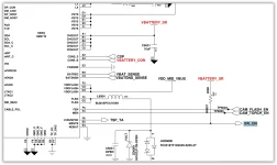sshot-2024-10-03-[11-38-46].webp