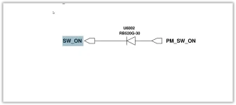 sshot-2024-10-03-[11-39-17].webp