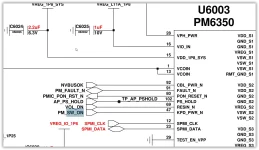 sshot-2024-10-03-[11-39-45].webp