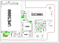 sshot-2024-10-03-[12-34-09].webp