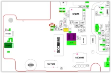 sshot-2024-10-03-[12-32-28].webp