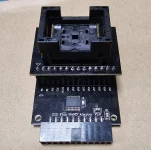 nand z3x.webp