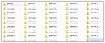 sshot-2024-10-03-[13-53-38].webp