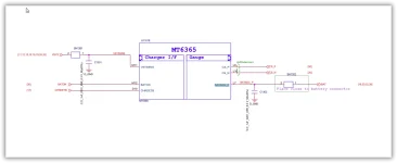 sshot-2024-10-11-[14-55-31].webp