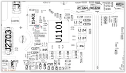 sshot-2024-10-11-[15-35-52].webp