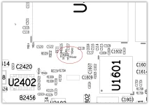 sshot-2024-10-11-[15-47-27].webp