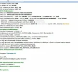 Honor X6 FRP easy jtag.webp