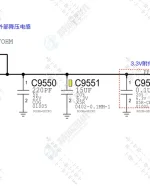 1729327950620.webp