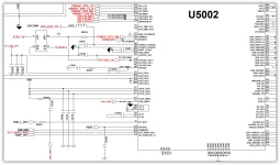 sshot-2024-10-20-[15-03-08].webp