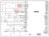 sshot-2024-10-20-[15-04-30].webp