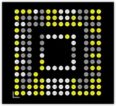 sshot-2024-10-21-[14-20-44].webp