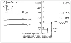 sshot-2024-10-23-[19-44-42].webp